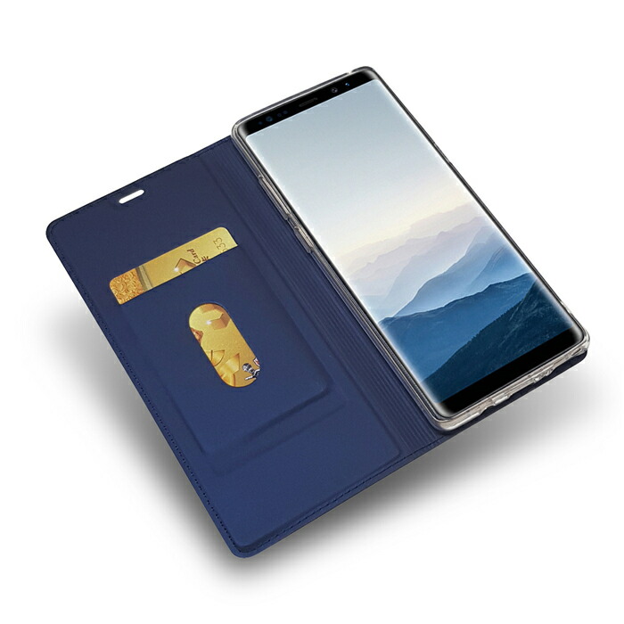 SHARP AQUOS シンプルスマホ6 a201sh シンプルスマホ5 A001SH