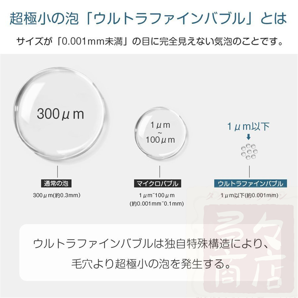 最大67%OFFクーポン 深溝玉軸受 6022LLB ベアリング全般 NTN エネティーエヌ 合成ゴム両側