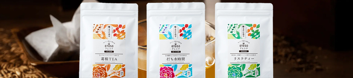 建林松鶴堂 - Yahoo!ショッピング