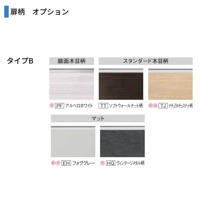 Panasonic（パナソニック） 洗面台 シーライン セットプラン GC-155D