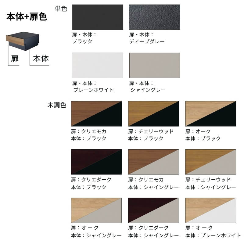 機能門柱FK ポストセット(エクスポストKN) W700×D470×H1500mm 表札なし ポスト 大容量 おしゃれ リクシル LIXIL リフォーム DIY | LIXIL | 07