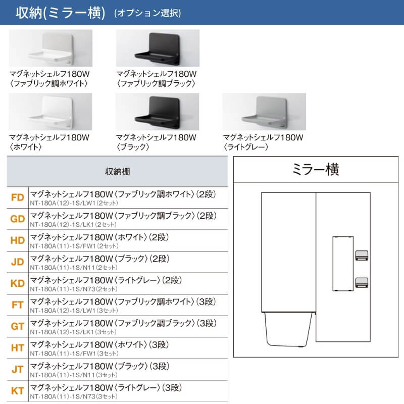 システムバスルーム リデア Hタイプ 1318サイズ 1300×1800mm  LIXIL リクシルシステムバス  戸建用 ユニットバス 住宅 浴槽 浴室 お風呂 リフォーム | リデア | 15
