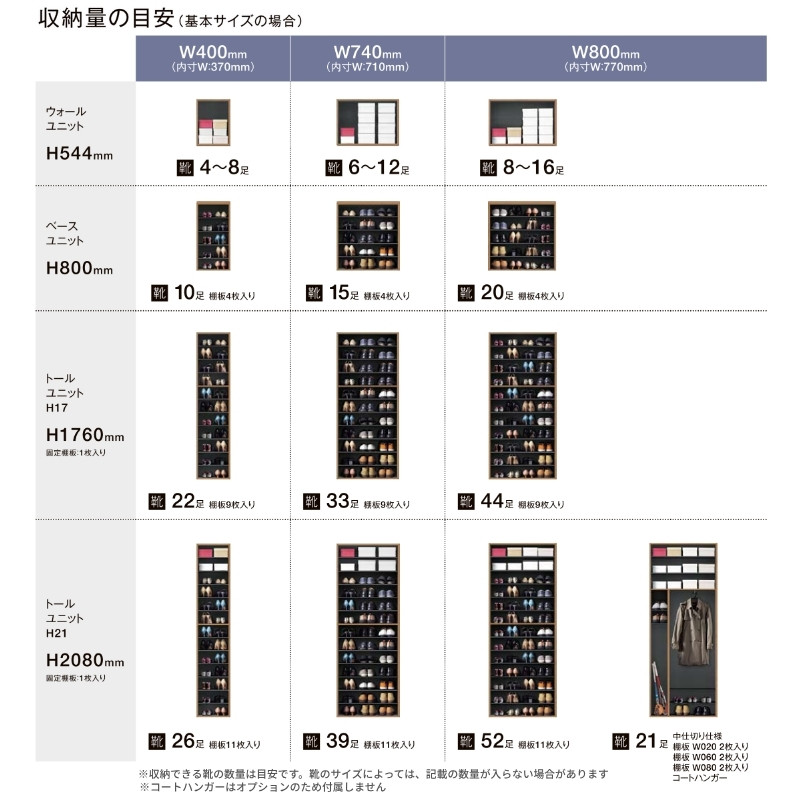 ①美品❗️リクシル　玄関収納　ロッカー型フロートタイプ　大容量 楽天市場】玄関収納 ラシッサS ロッカー型(L1) H21 間口800×高さ2160