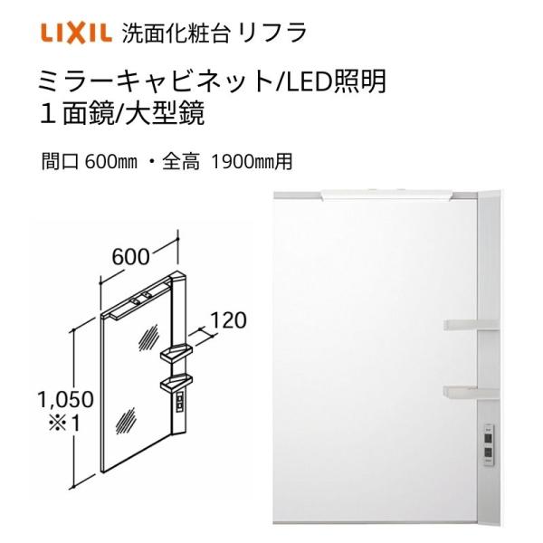 Amazon | ウェーブ L.E.D. ミラージュ先行量産型2989コーラス戦