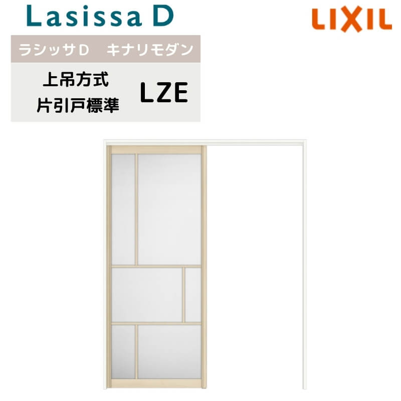 ydlz  ݕ NV VbTD Li_ Ј W^Cv  LZE P[VOtg 1220/1320/1420/1620/1820 t/Ȃ 