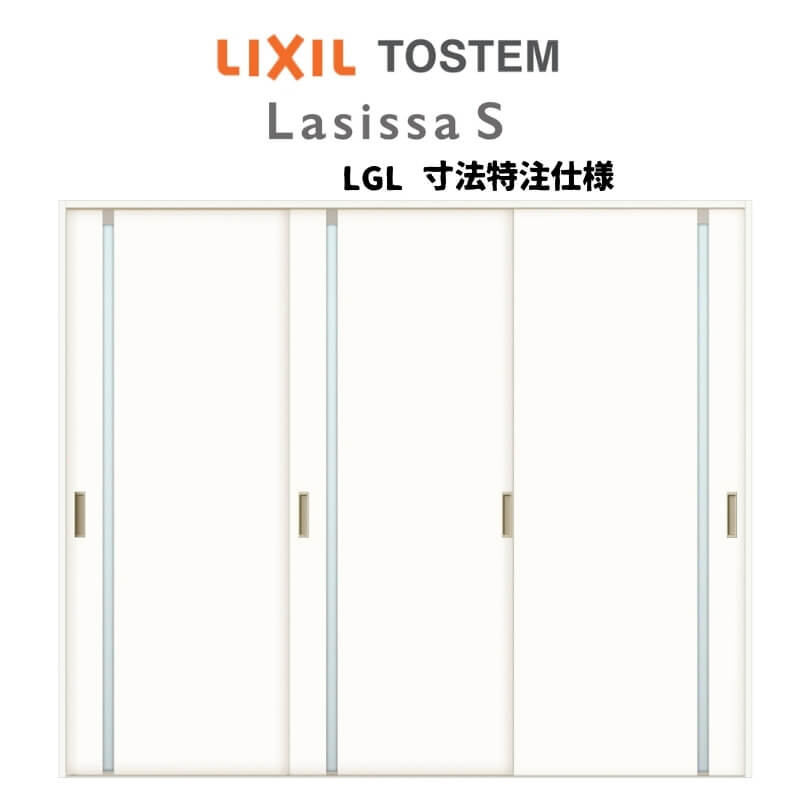 ydlz I[_[TCY NV VbTS Ԏd؂ ݕ Ⴂ3 ASMHT-LGL mP[VOg W1604`2954mm×g1750`2425mm