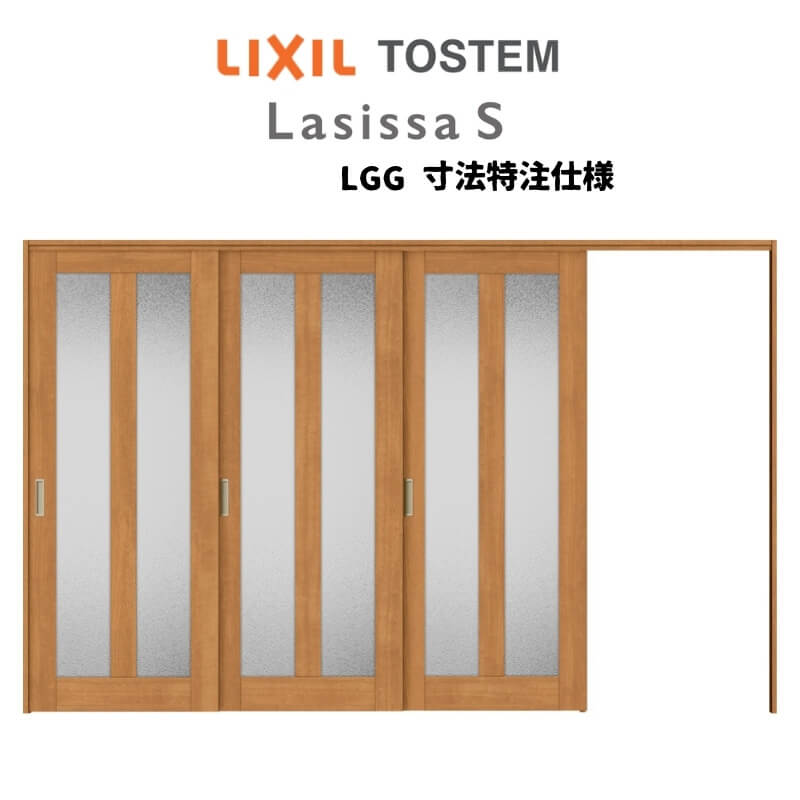 ydlz I[_[TCY NV VbTS Ԏd؂ ˏݕ Ј3 ASMKT-LGG P[VOtg W2116`3916mm×g1750`2425mm
