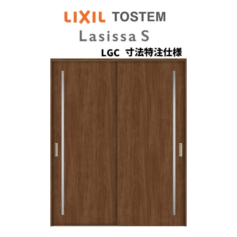 ydlz I[_[TCY NV VbTS  ݕ Ⴂ2 ASUH-LGC P[VOtg W1092`1992mm×g1750`2425mm