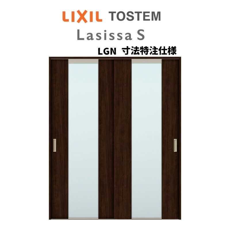 ydlz I[_[TCY NV VbTS  ݕ Ⴂ2 ASUH-LGN mP[VOg W1092`1992mm×g1750`2425mm