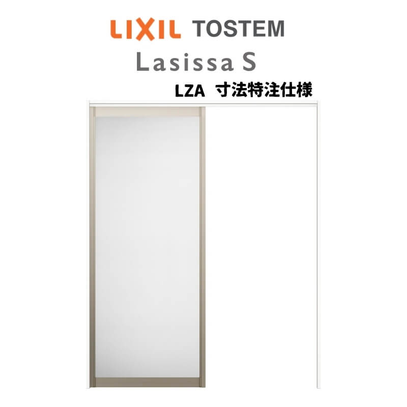 ydlz I[_[TCY NV VbTS A~^Cv  ݕ Ј˕W^Cv ASUK-LZA P[VOtg W1092`1992mm×g1750`2425mm