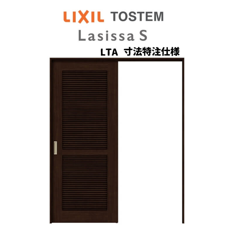 ydlz I[_[TCY NV VbTS ʕ^Cv  ݕ Ј˕W^Cv ASUK-LTA mP[VOg W1092`1992mm×g1750`2425mm