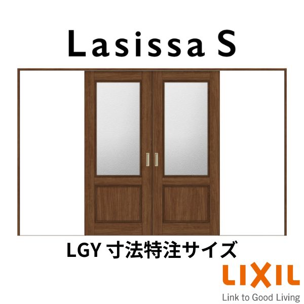 ydlz I[_[TCY NV VbTS  V[  ASWH-LGY P[VOtg W2341`3949mm×g1728`2425mm