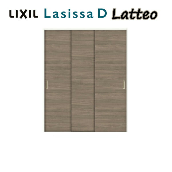 ydlz N[[bg hA VbTD eI  A^Cv LAA mP[VOg 2620W2542×H2023mm NV/gXe   I tH[