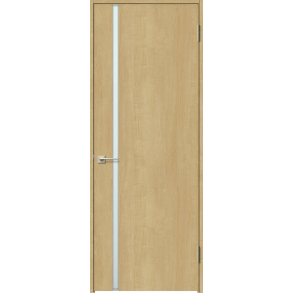 ydlz hA VbTS WhA LGL P[VOtg 05520/0620/06520/0720/0820/0920 KX t/Ȃ NV LIXIL   tH[