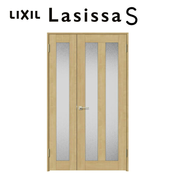 ydlz hA eqhA VbTS LGG mP[VOg 1220W1188×H2023mm KXhA t/Ȃ NV LIXIL hA  tH[