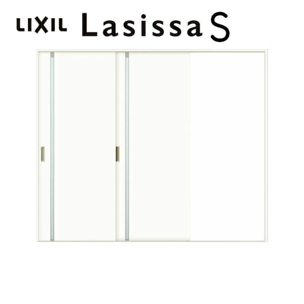 ydlz  Ј 2 V[ VbTS KX^Cv LGL P[VOtg 2420W2432×H2023mm NV gXe Ј hA tH[