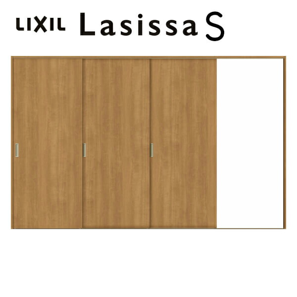 ydlz  Ј 3 V[ VbTS pl^Cv LAA mP[VOg 3220W3220×H2023mm NV Ј hA tH[ DIY