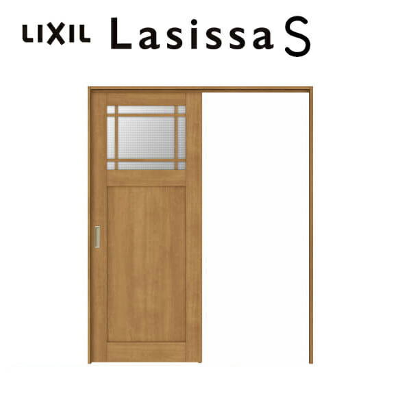 ydlz  Ј W^Cv ݕ VbTS KX^Cv LGJ mP[VOg 1220/1320/1420/1620/1820 NV  tH[
