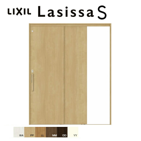 ydlz  Ј 2 A VbTS pl^Cv LAA P[VOtg 1620W1644×H2023mm NV @\t  hA tH[
