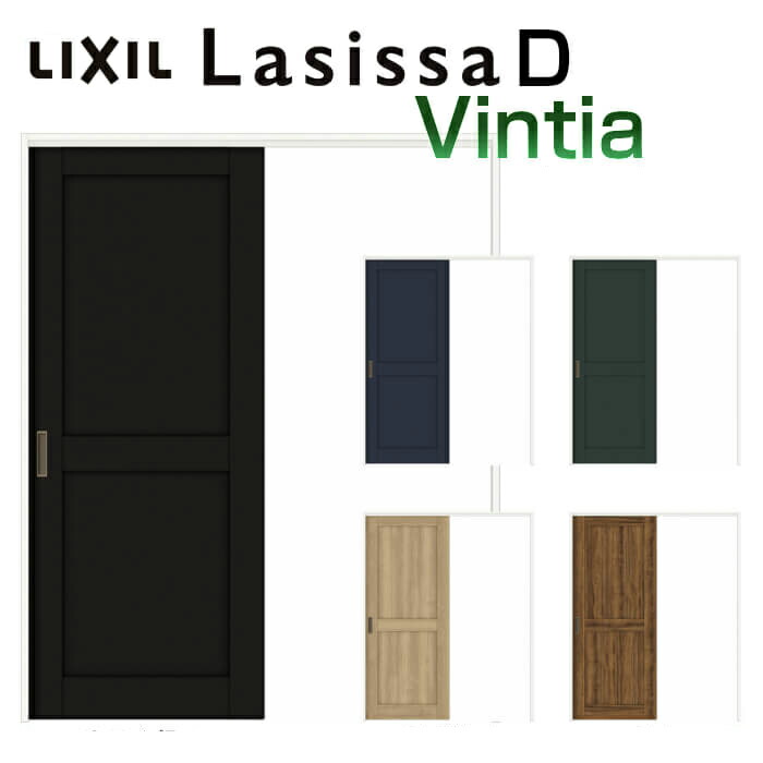 ydlz Ԏd؂ Ј W^Cv ˏݕ VbTD BeBA LAH P[VOtg 1620/1623 NV gXe  tH[ DIY
