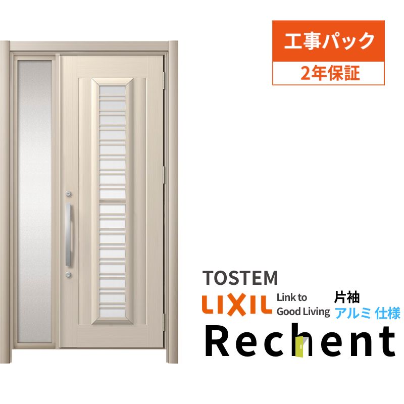 tH[p̕փhA VFg3 БhA }Ȃ C83N^ A~dl W907`1446×H1838`2356mm NV/LIXIL HȂ