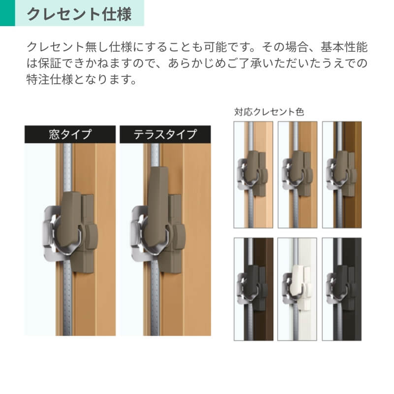 内窓和紙調ガラスのおすすめ人気商品一覧 通販 - Yahoo!ショッピング