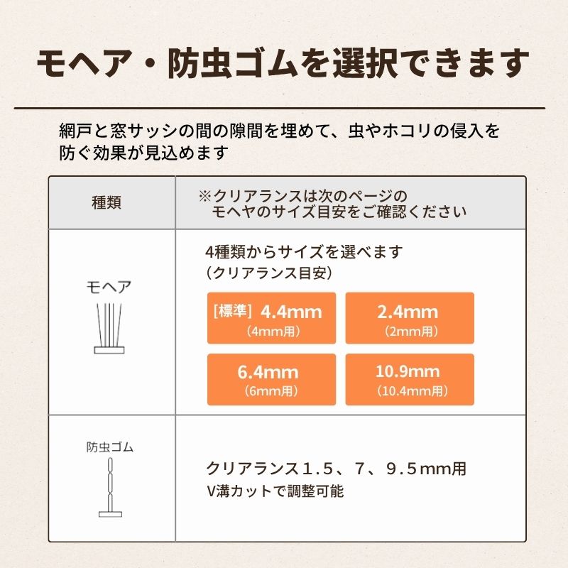 YKK AP スライド網戸V2 XMH オーダーサイズ 出来幅MW701~800mm 出来高 YKK AP スライド網戸V2 XMH オーダーサイズ 出来幅MW701~800mm 出来高
