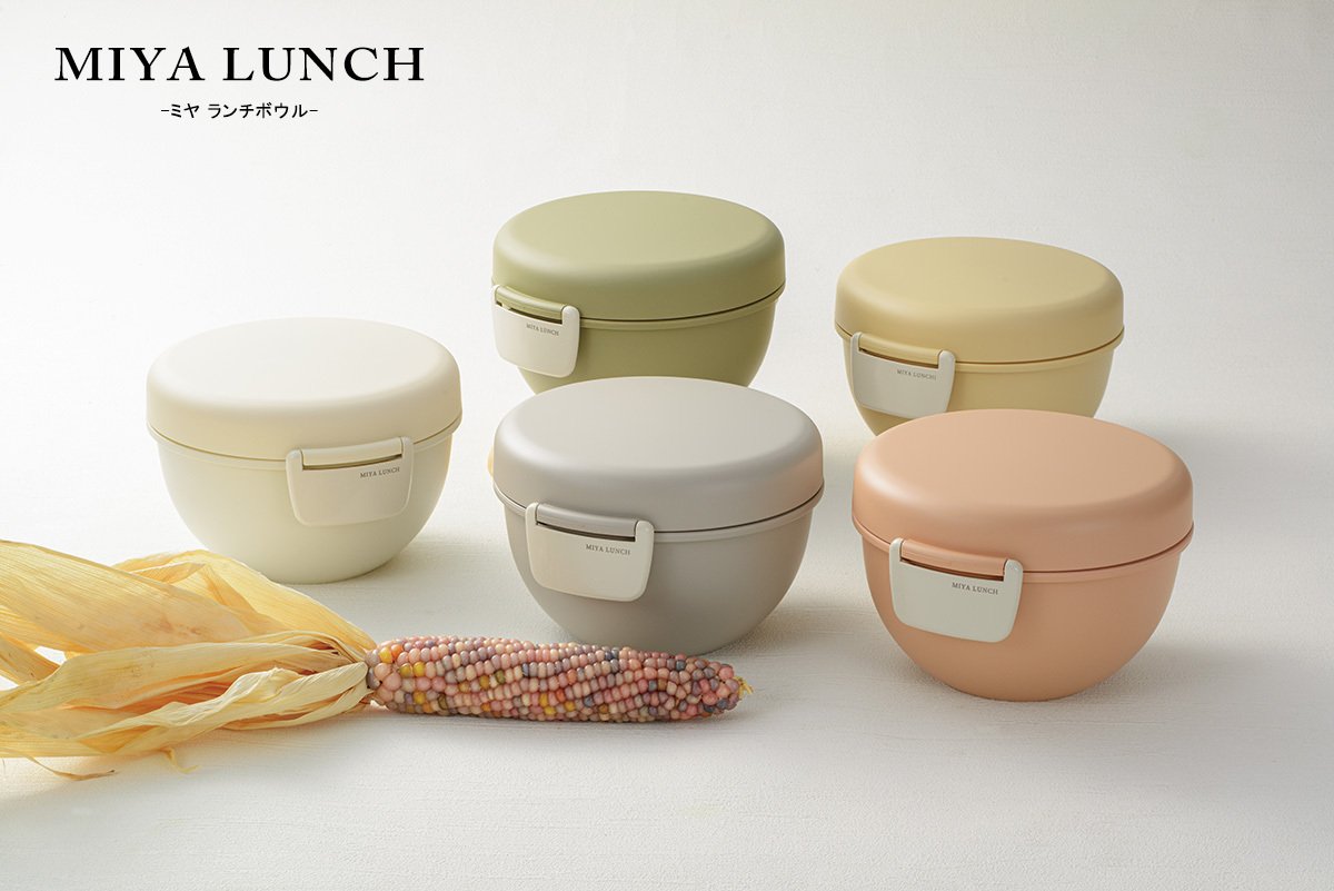 OUR HOME ランチセット ギフトセット】ちりめんランチクロス＆お箸 – OURHOME