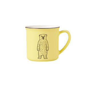 うがいコップ おしゃれ Bear うがいコップ うがいコップ カラフルカラー おしゃれでかわいいイラスト付 水洗い出来るプラスチック製 日本製 タツクラフト 通販 Yahoo ショッピング