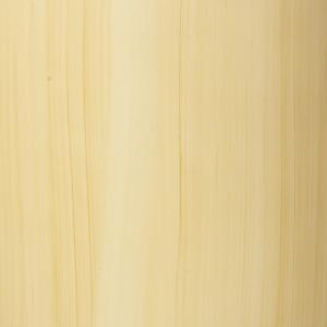 TATSU-CRAFT（タツクラフト） 木目 塗り ゴミ箱 ナチュラル ウッド ボックス M 6.8...