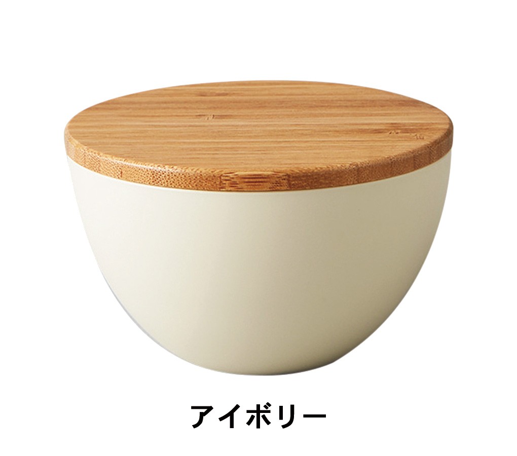 食器 おしゃれ クラフトレシピ Natural Table ナチュラル テーブル ボウル S 500ml キッチン 北欧 タツクラフト 通販 Yahoo ショッピング