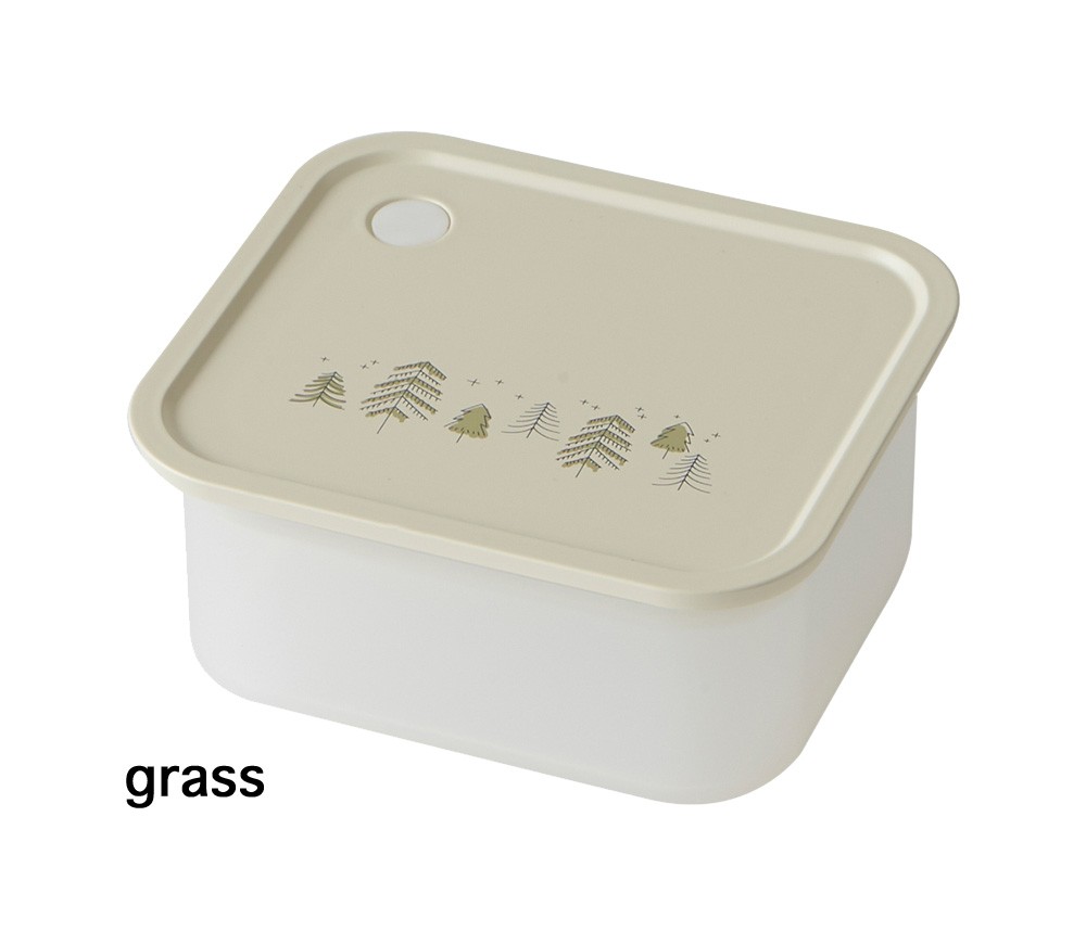 保存容器 おしゃれ クラフトレシピ クッカ タッパー容器 250ml タッパー 容器 弁当 弁当箱 収納 日本製 4932982964833 タツクラフト 通販 Yahoo ショッピング