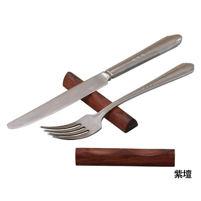 箸置 おしゃれ カトラリーレスト 箸 箸箱 カトラリー メール便対応 箸置 天然木 シンプルなデザイン タツクラフト 通販 Yahoo ショッピング