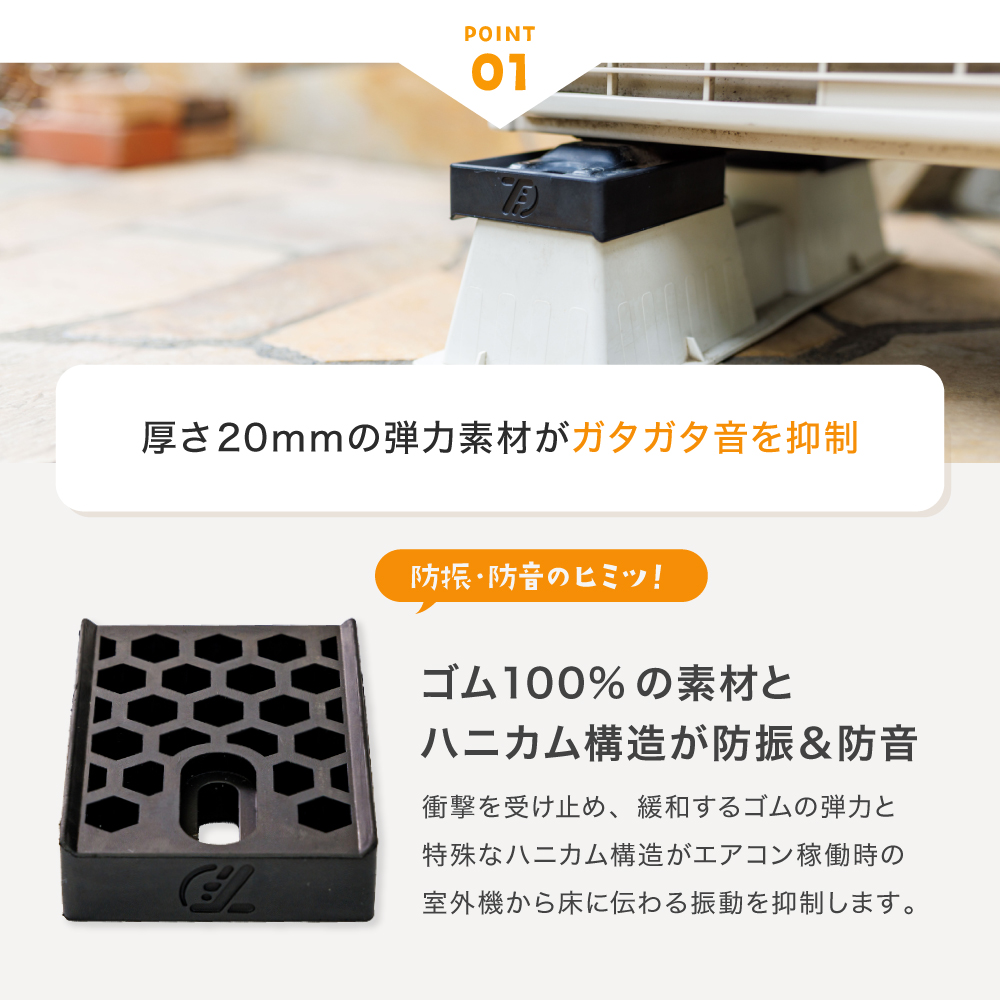 オーディオテクニカ on X: 