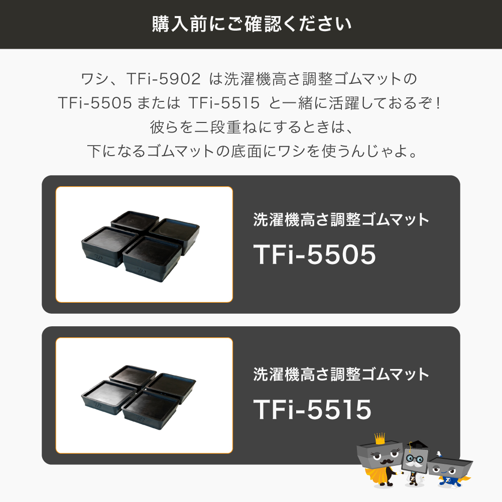 【セット販売・直接引き取り】ダンベル41.5kg×2・ベンチ・ゴムマット 楽天市場】ダンベル 15kg 2個セット ヘキサゴンダンベル 六角