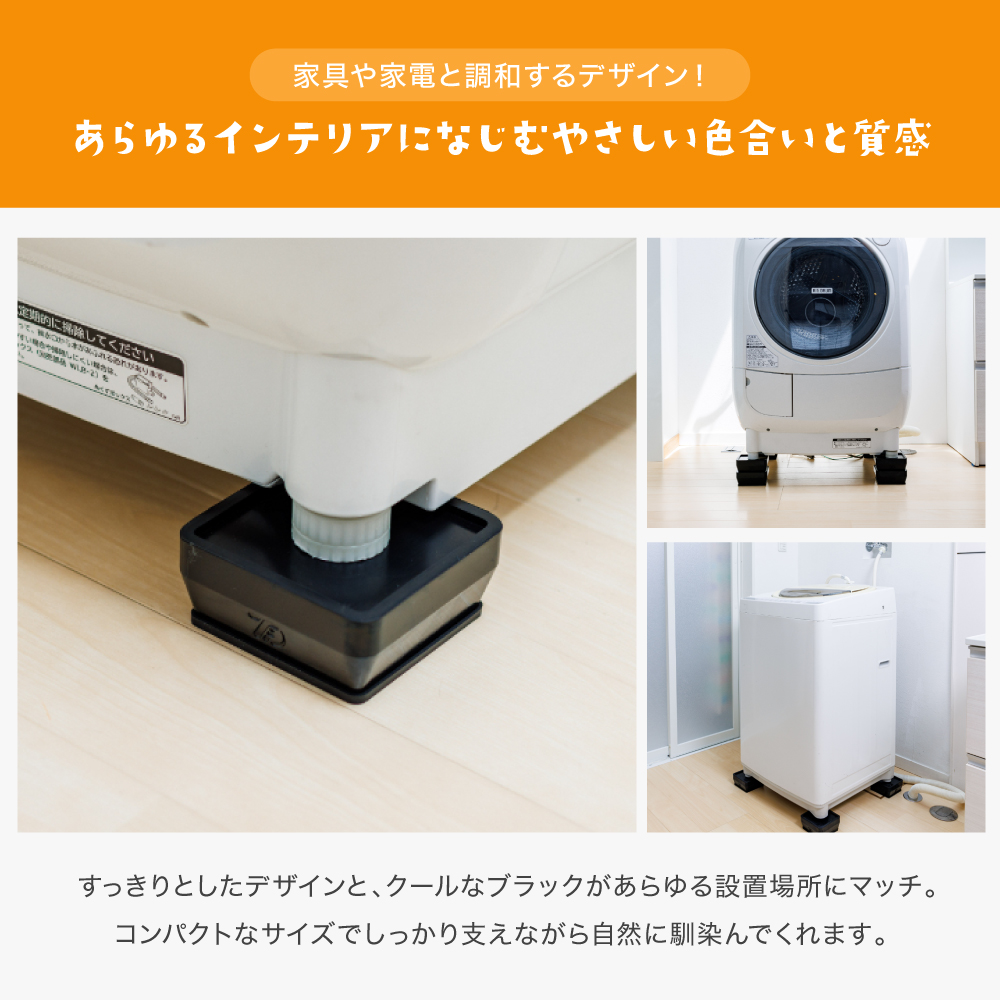 あむさん専用 フェアレディZ Z32 アッパーアーム KTS 調整式リアアッパー