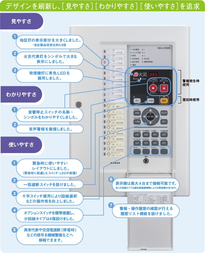 100％安い 専用ページ313 setonda.com