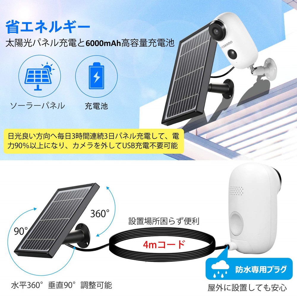 201907115.jpg