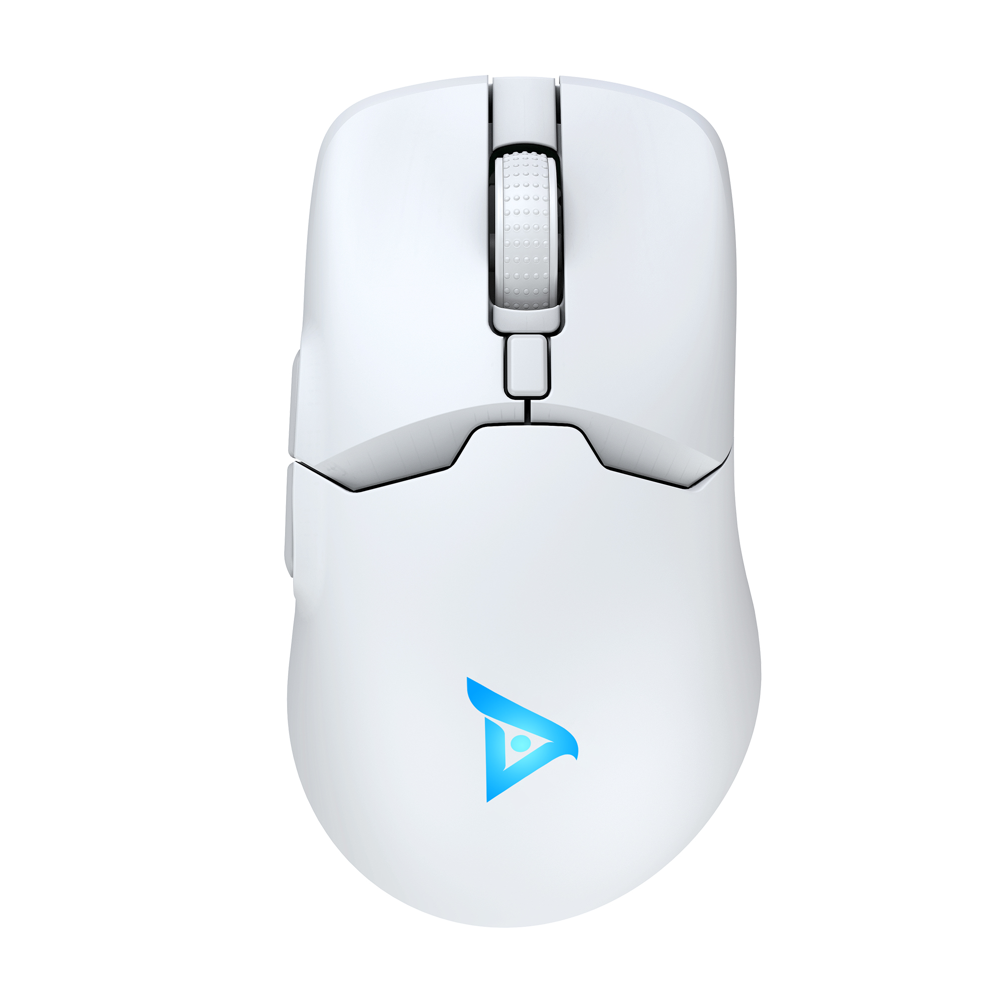 【Bluetooth＋2.4G+有線】 マウス ワイヤレス パソコン ゲーム ゲーミングマウス 無線 小型 コードレス 軽量 有線マウス 6ボタン 充電式 iPad PC｜tatsuhikosyouji｜02