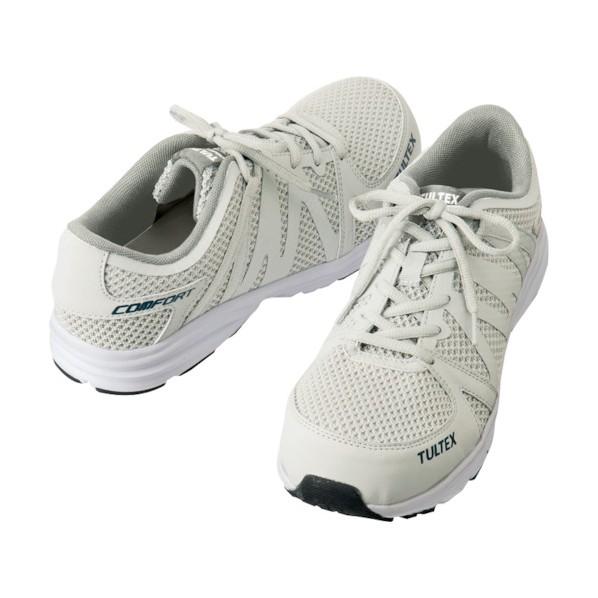 【安全靴が安い】TULTEX (タルテックス) セーフティシューズ AZ-51649 メンズ レディース 男女兼用【安全靴・作業用靴】｜tatsumax-y｜02