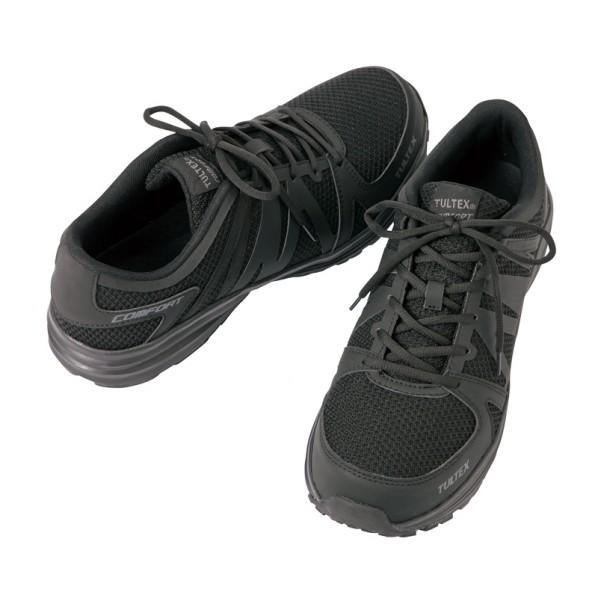 【安全靴が安い】TULTEX (タルテックス) セーフティシューズ AZ-51649 メンズ レディース 男女兼用【安全靴・作業用靴】｜tatsumax-y｜10