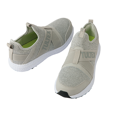 【安全靴が安い】TULTEX (タルテックス) セーフティシューズ AZ-LX69180 メンズ レディース 男女兼用【安全靴・作業用靴】｜tatsumax-y｜02