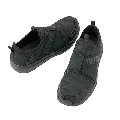 【安全靴が安い】TULTEX (タルテックス) セーフティシューズ AZ-LX69180 メンズ レディース 男女兼用【安全靴・作業用靴】｜tatsumax-y｜07