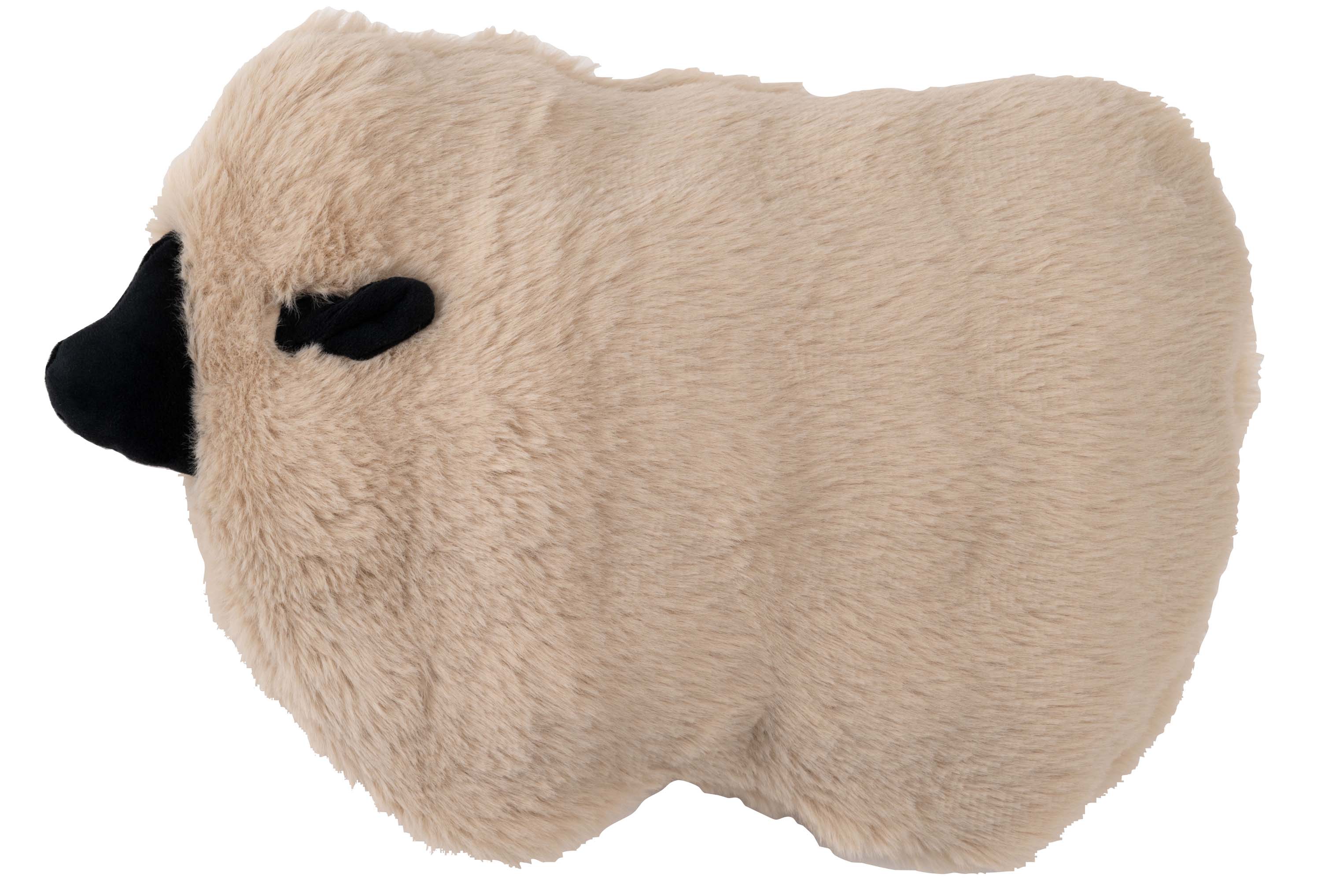 アンティーク 湯タンポ TIMELESS | WALL 湯たんぽ