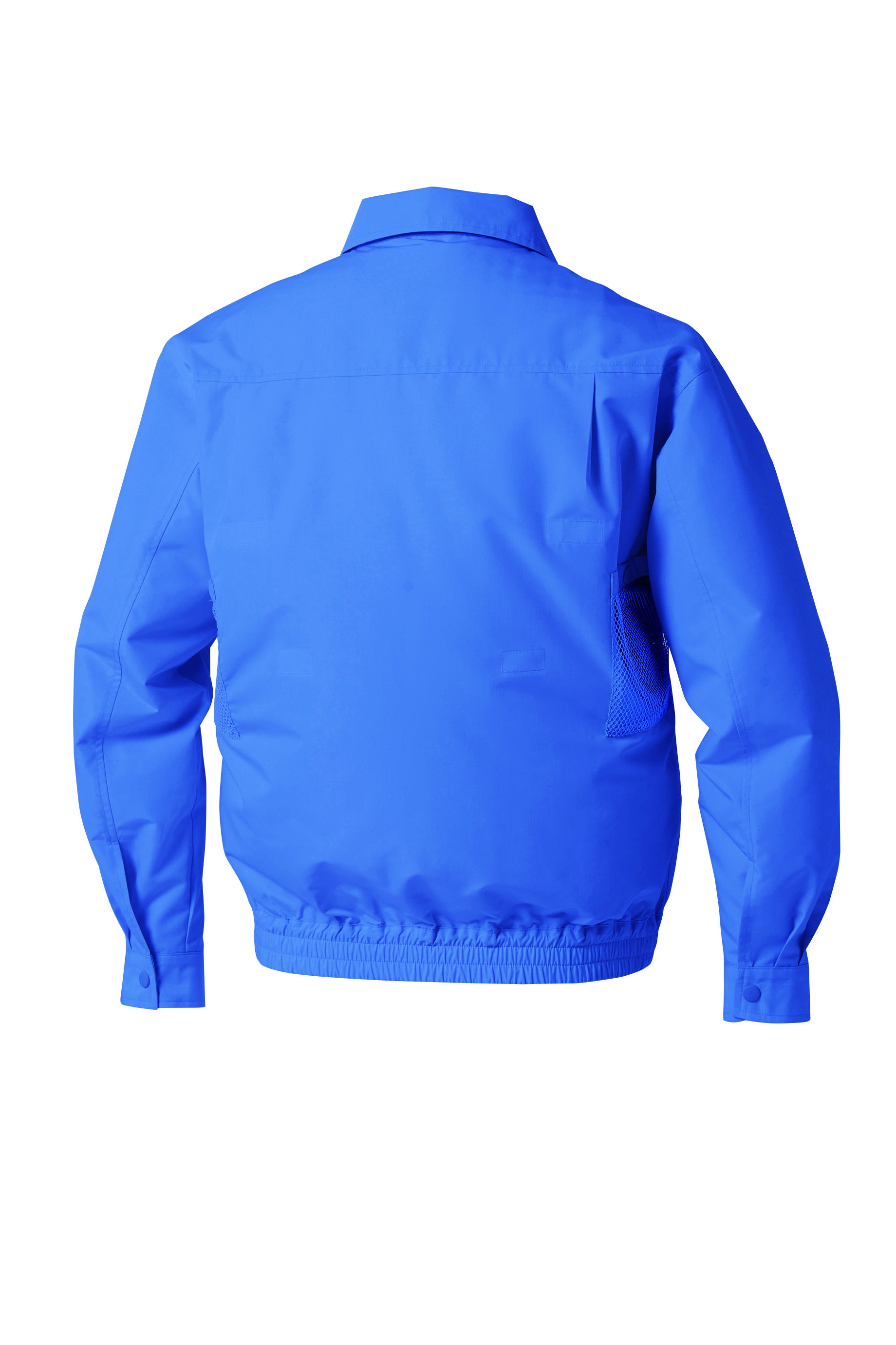 全国どこでも送料無料！ 空調服 【メーカー直送・代引不可】【空調服】 スペーサー一体型 その他