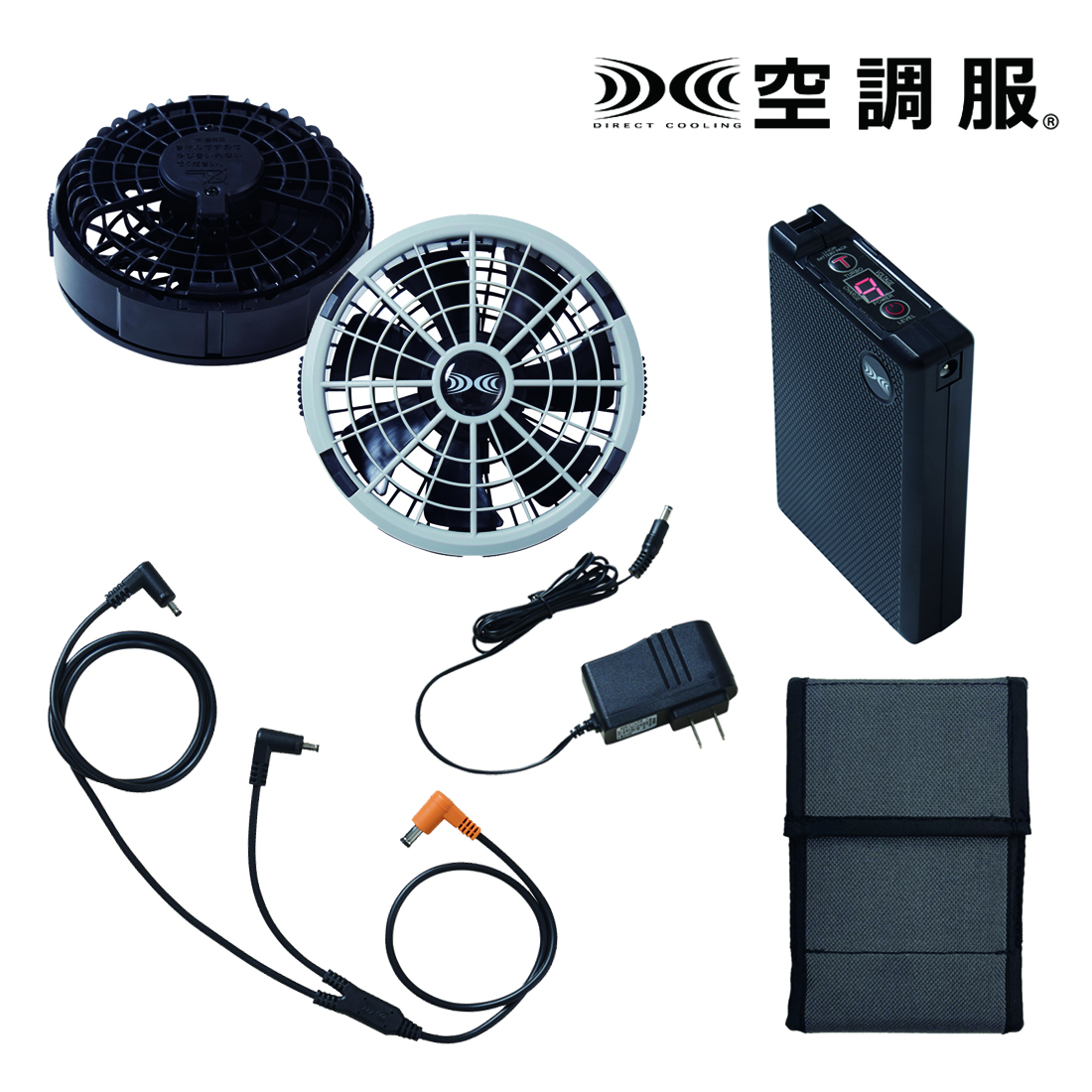 �y���[�J�[�����E����s�z�y�󒲕��z �X�^�[�^�[�L�b�g (18V)(FA23112K50�ABT23211�ACB23311�ACG23411�ACA23510) �t�@���F�O���[�@[SK23011K50]