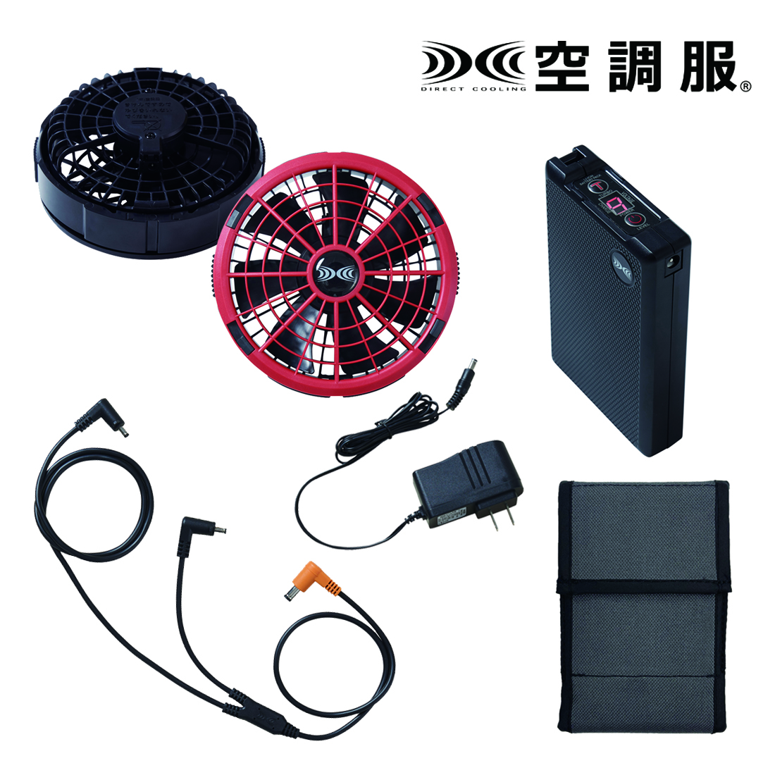 �y���[�J�[�����E����s�z�y�󒲕��z �X�^�[�^�[�L�b�g (18V)(FA23112R70�ABT23211�ACB23311�ACG23411�ACA23510) �t�@���F���b�h�@[SK23011R70]