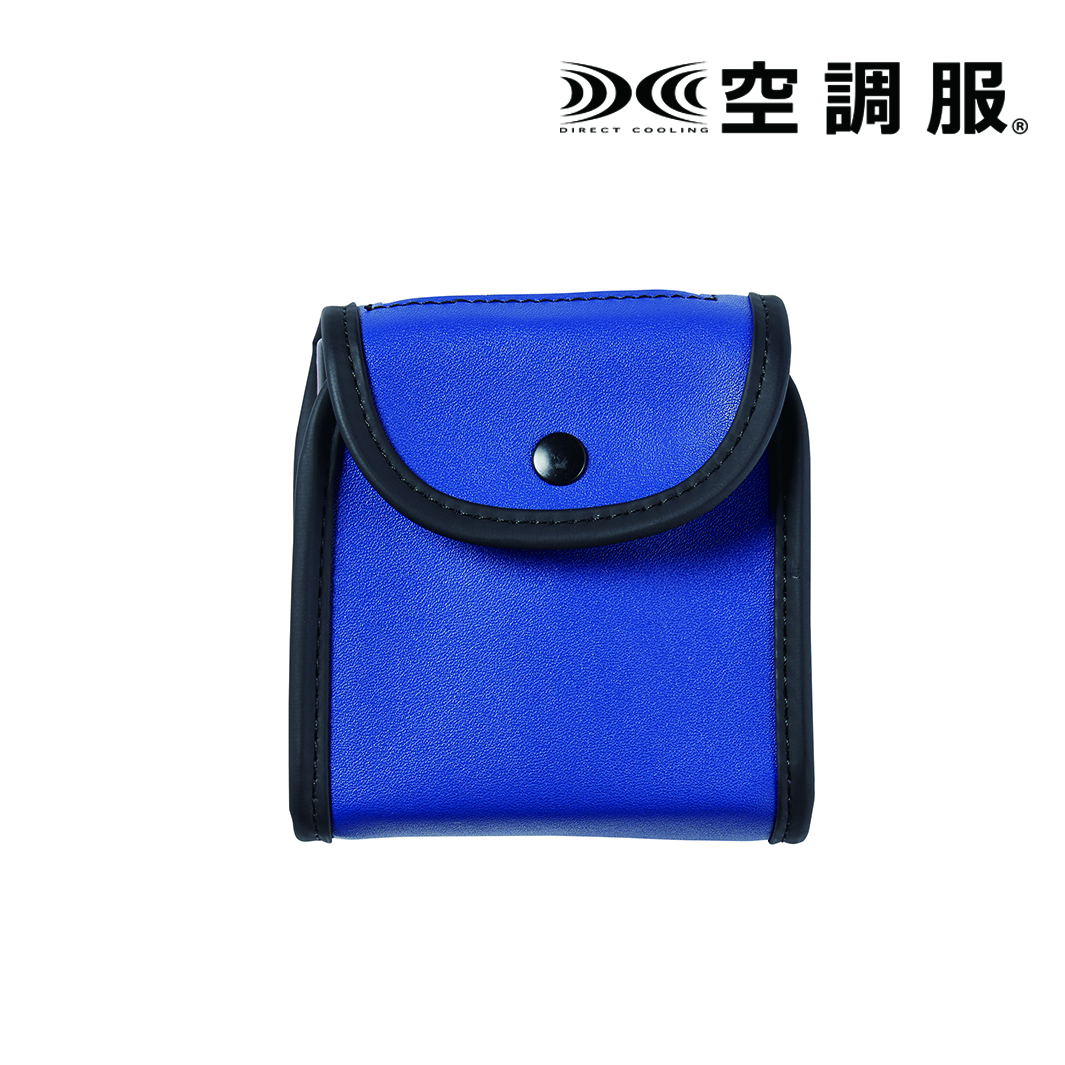 空調服 【メーカー直送・代引不可】【空調服】 スターターキット