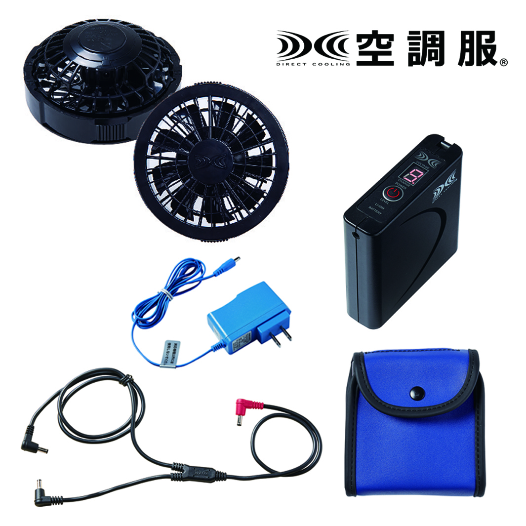 �y���[�J�[�����E����s�z�y�󒲕��z 7.2V �X�^�[�^�[�L�b�g(FAN2200B�ALISUPER1�ARD9261) �t�@���F�u���b�N�@[SKSP02B]