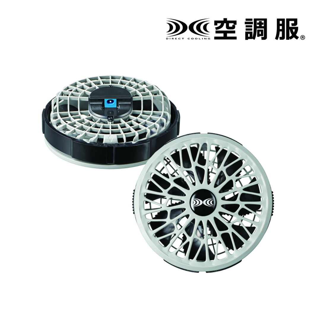 �y���[�J�[�����E����s�z�y�󒲕��z �����^�b�`�t�@�� (2��)�@�O���[�@[FA01012K50]